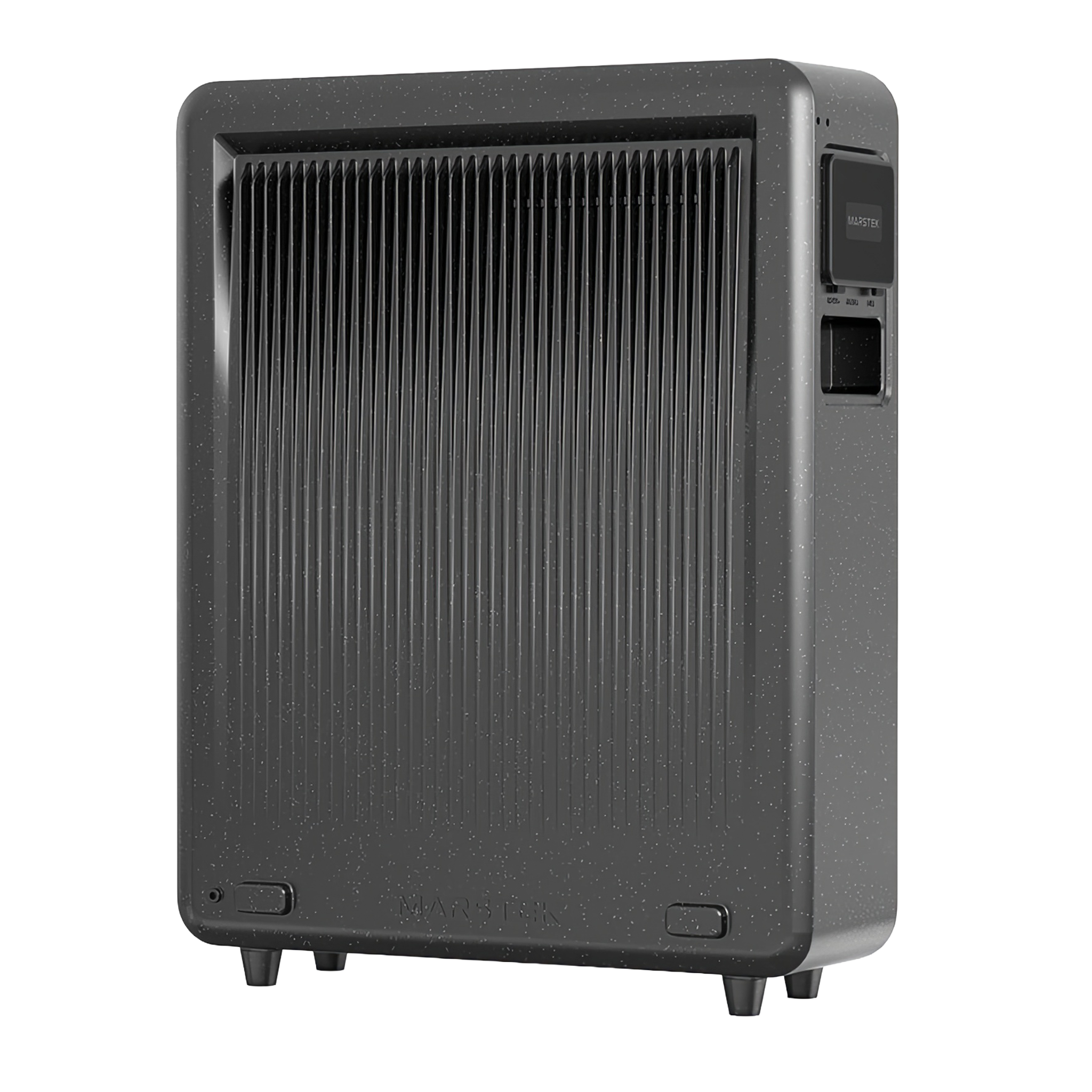 Marstek Venus E Gen 3.0 AC gekoppeltes Energiespeichersystem 5,12kWh