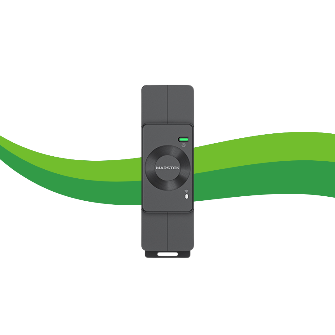 Marstek CT002 3-Phasen Smart Meter