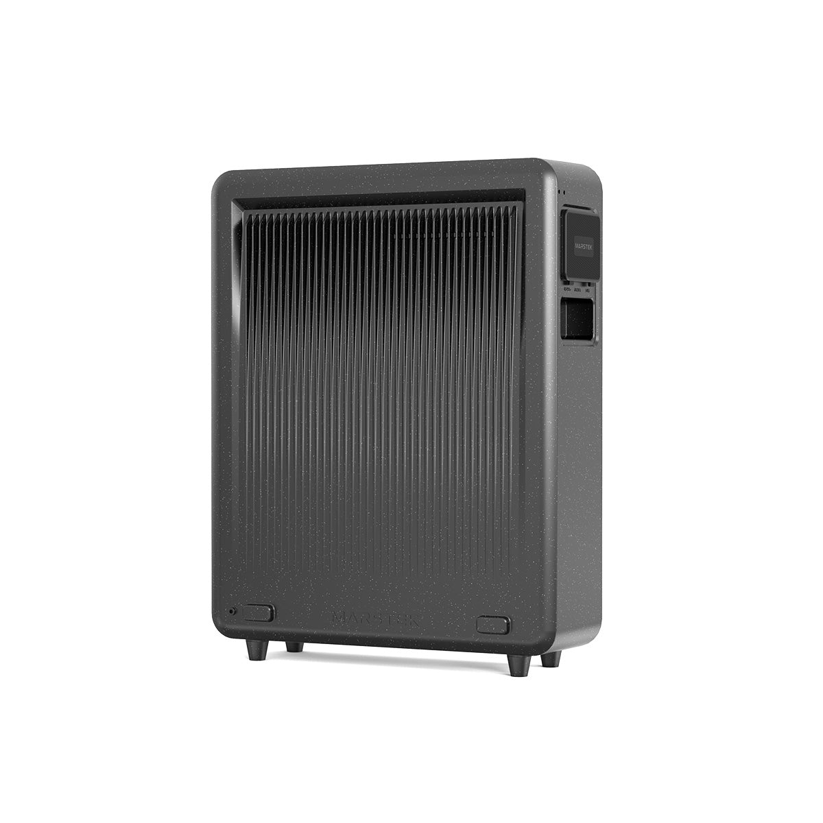 Marstek Venus E Gen 3.0 AC gekoppeltes Energiespeichersystem 5,12kWh