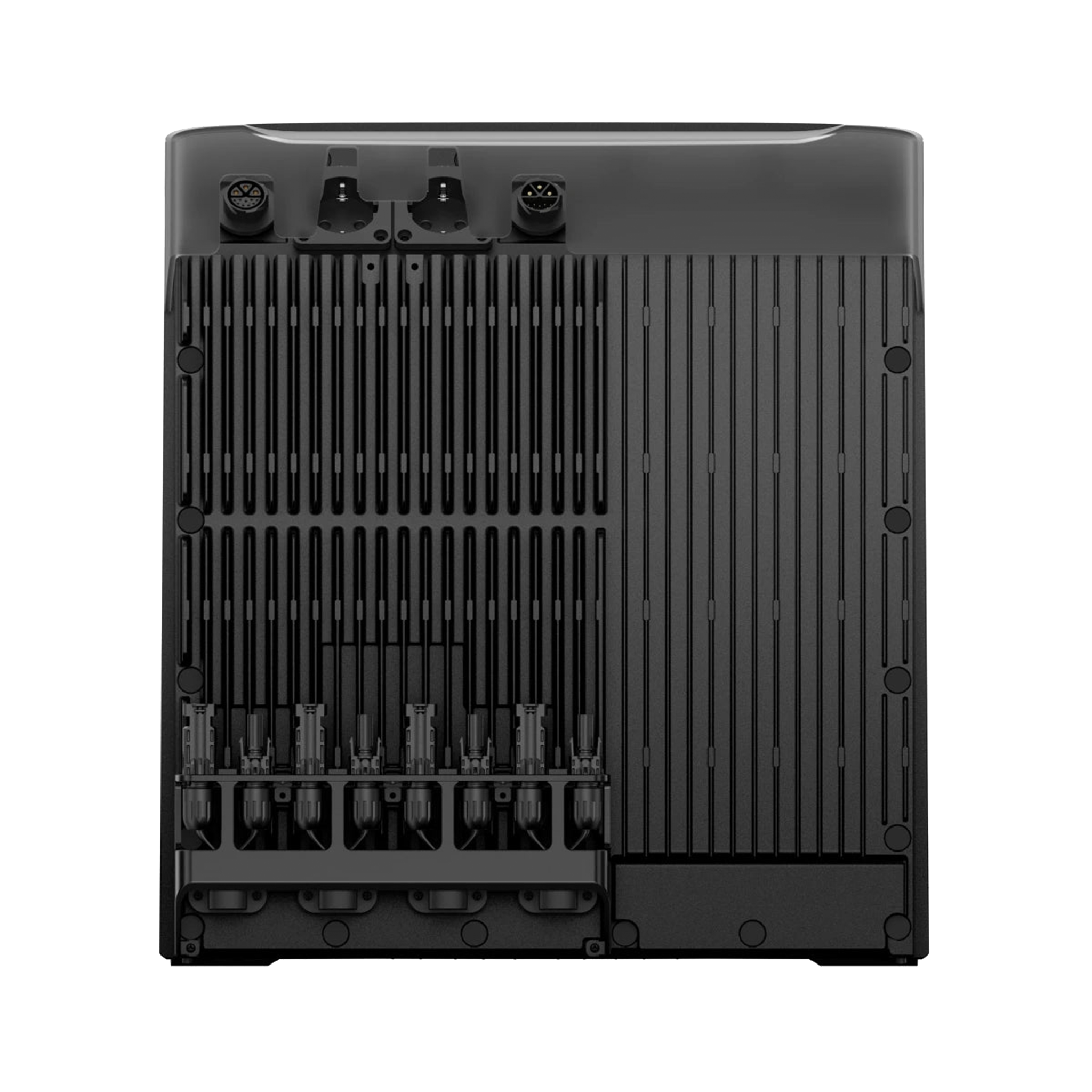EcoFlow Stream Ultra X
