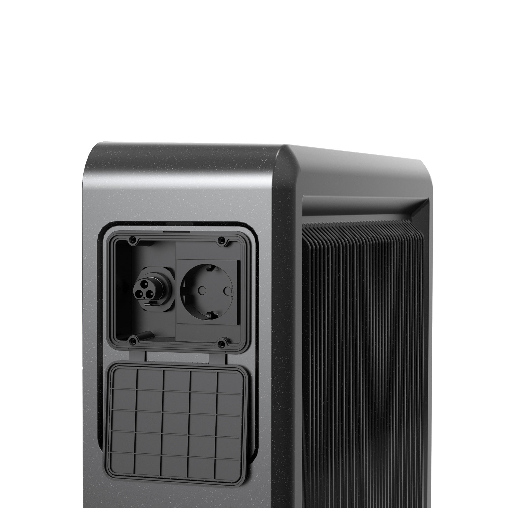 Marstek Venus E Gen 3.0 AC gekoppeltes Energiespeichersystem 5,12kWh