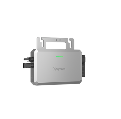 Hoymiles HF-800-WB Mikrowechselrichter