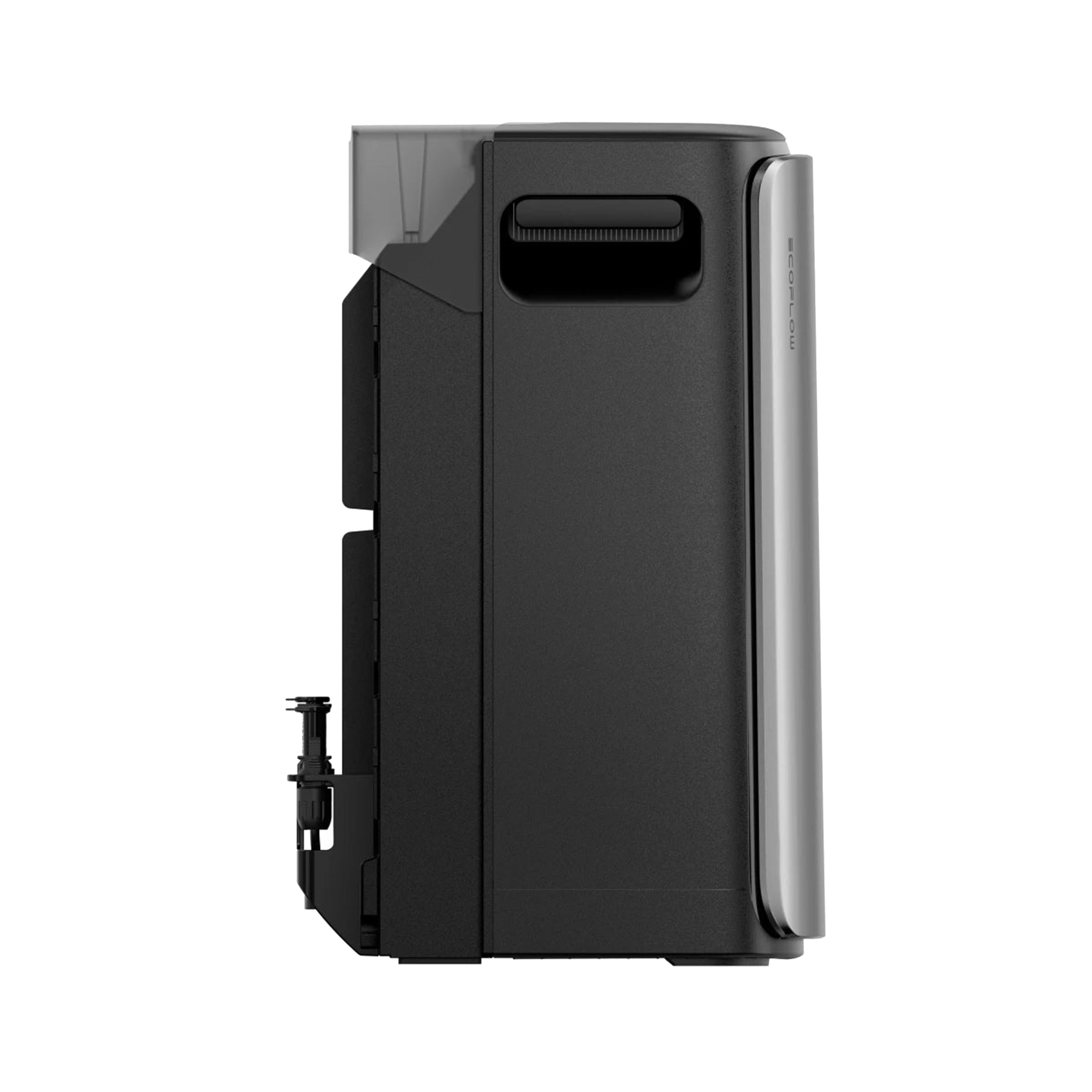 EcoFlow Stream Ultra X