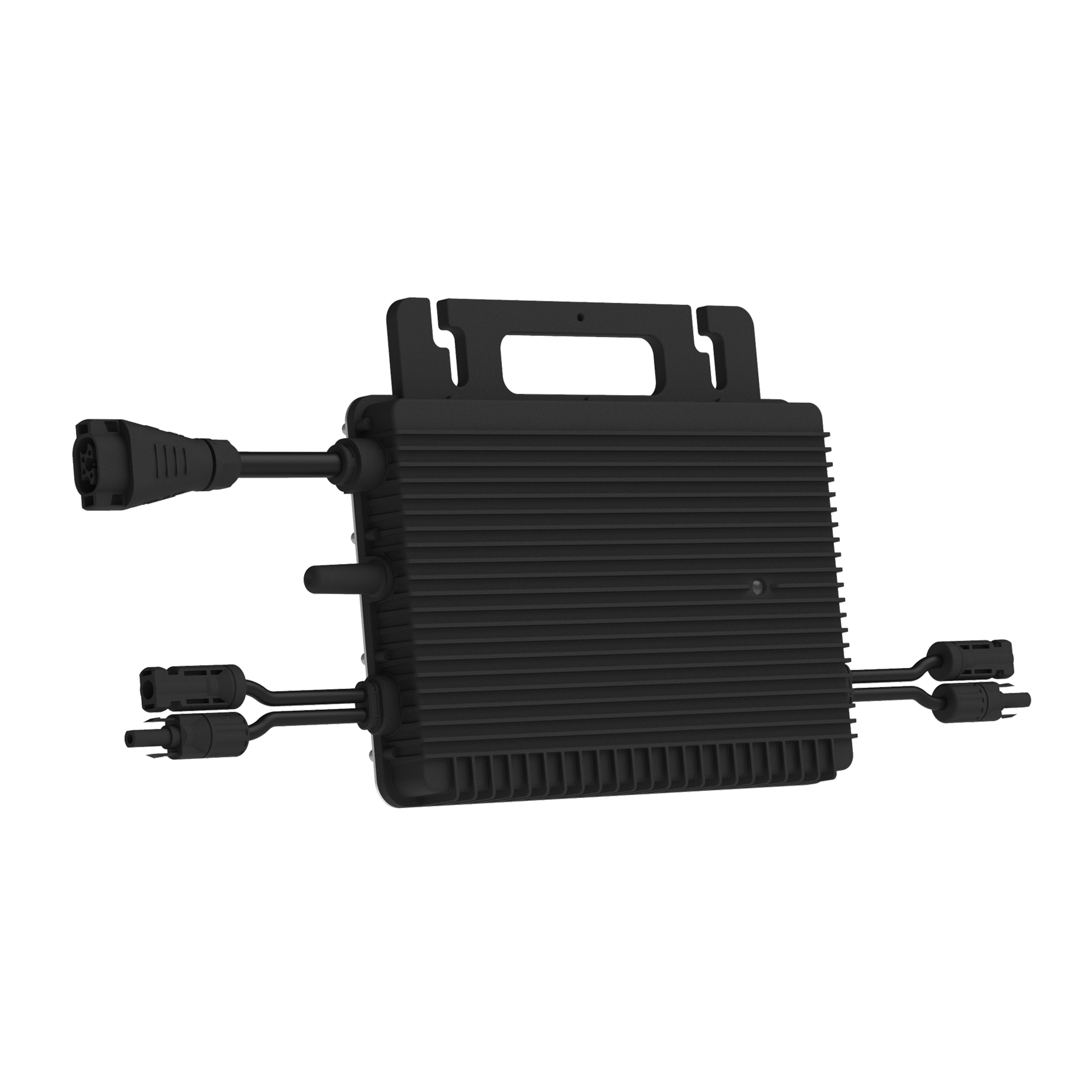 Hoymiles HiFlow 800 Pro HMS-800-2WB Mikrowechselrichter