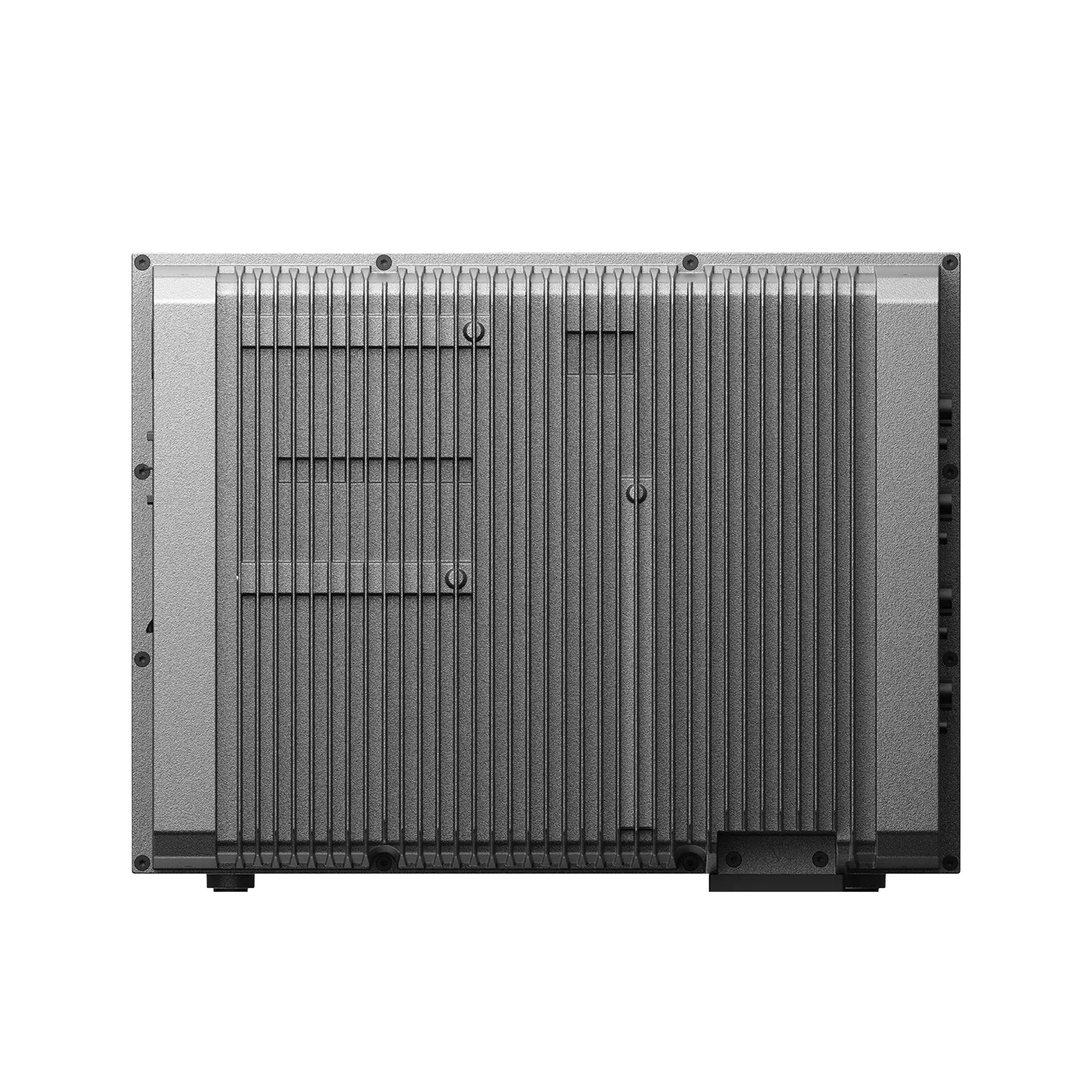Anker SOLIX Solarbank 4 E5000 Pro Balkonkraftwerk-Speicher