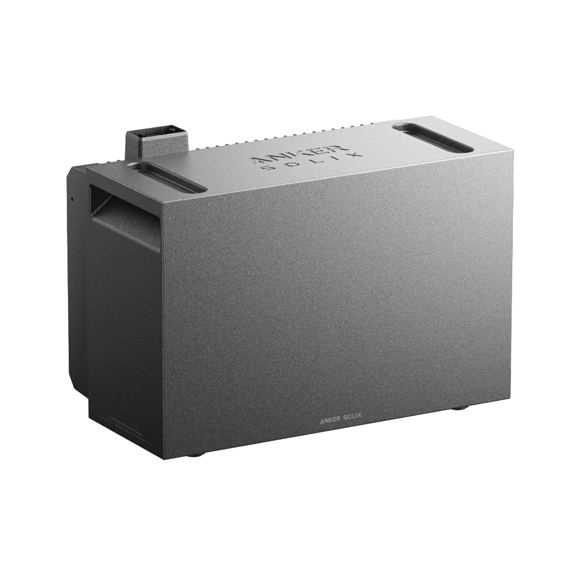 Anker SOLIX BP5000 5,0 kWh Erweiterungsakku