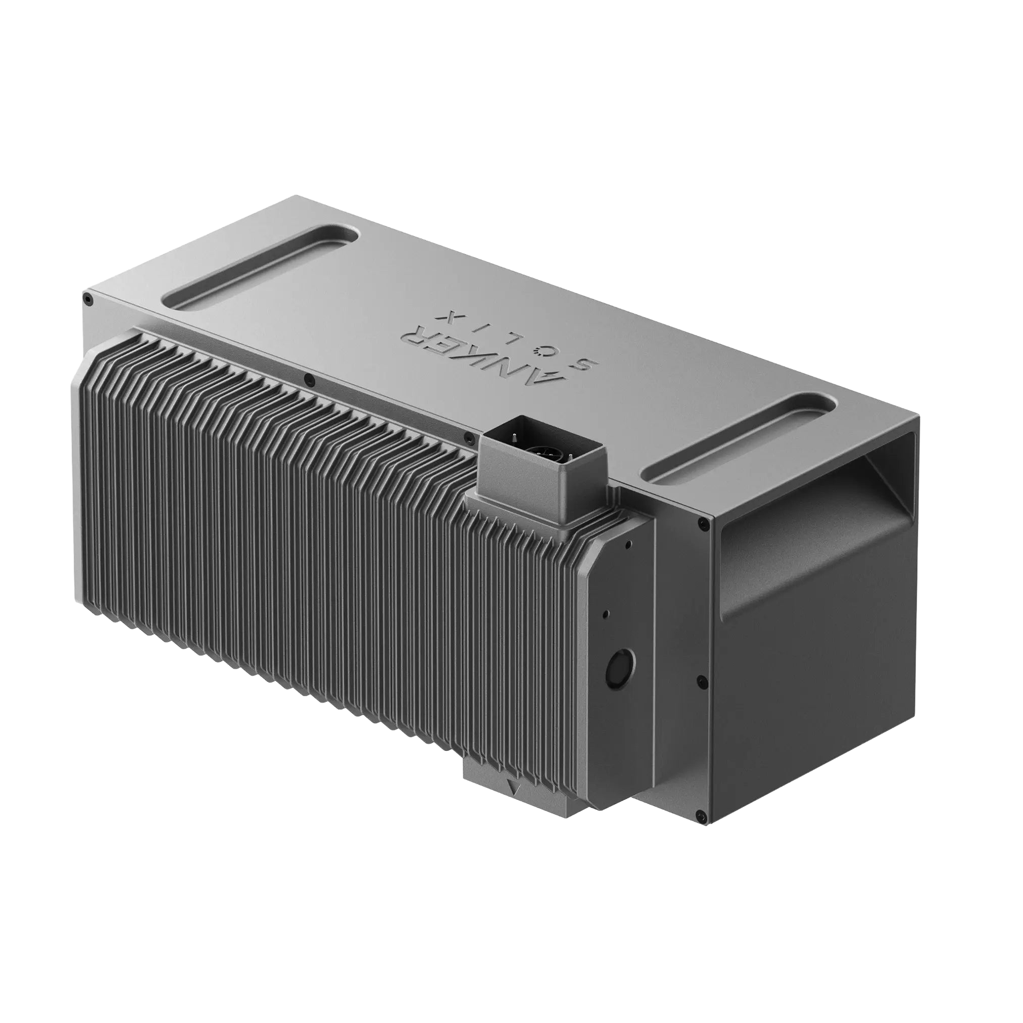 Anker SOLIX BP2700 2,7kWh Erweiterungsakku