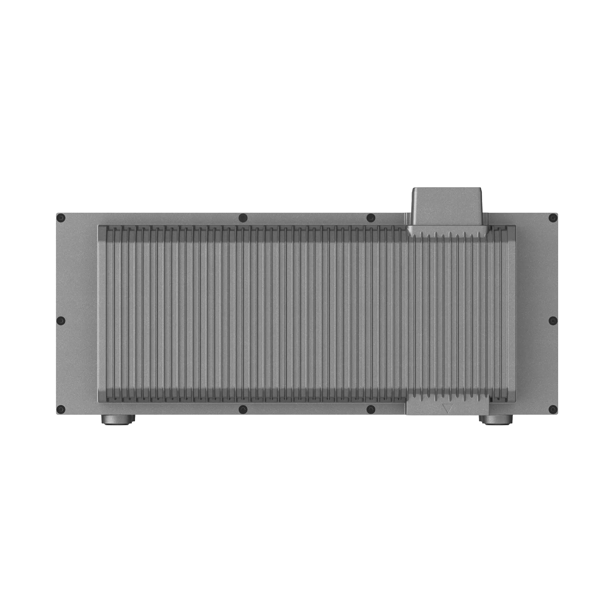 Anker SOLIX BP2700 2,7kWh Erweiterungsakku