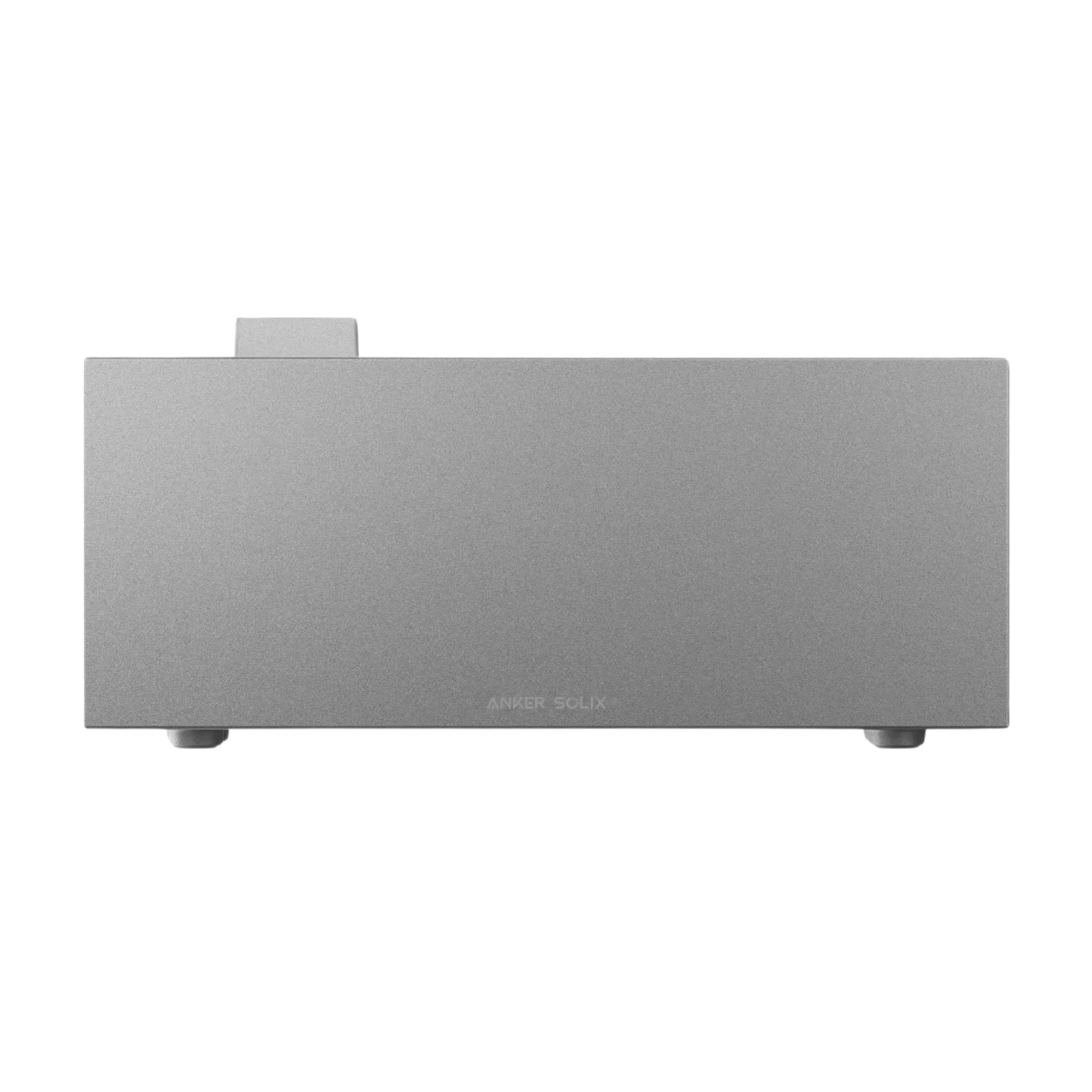 Anker SOLIX BP2700 2,7kWh Erweiterungsakku