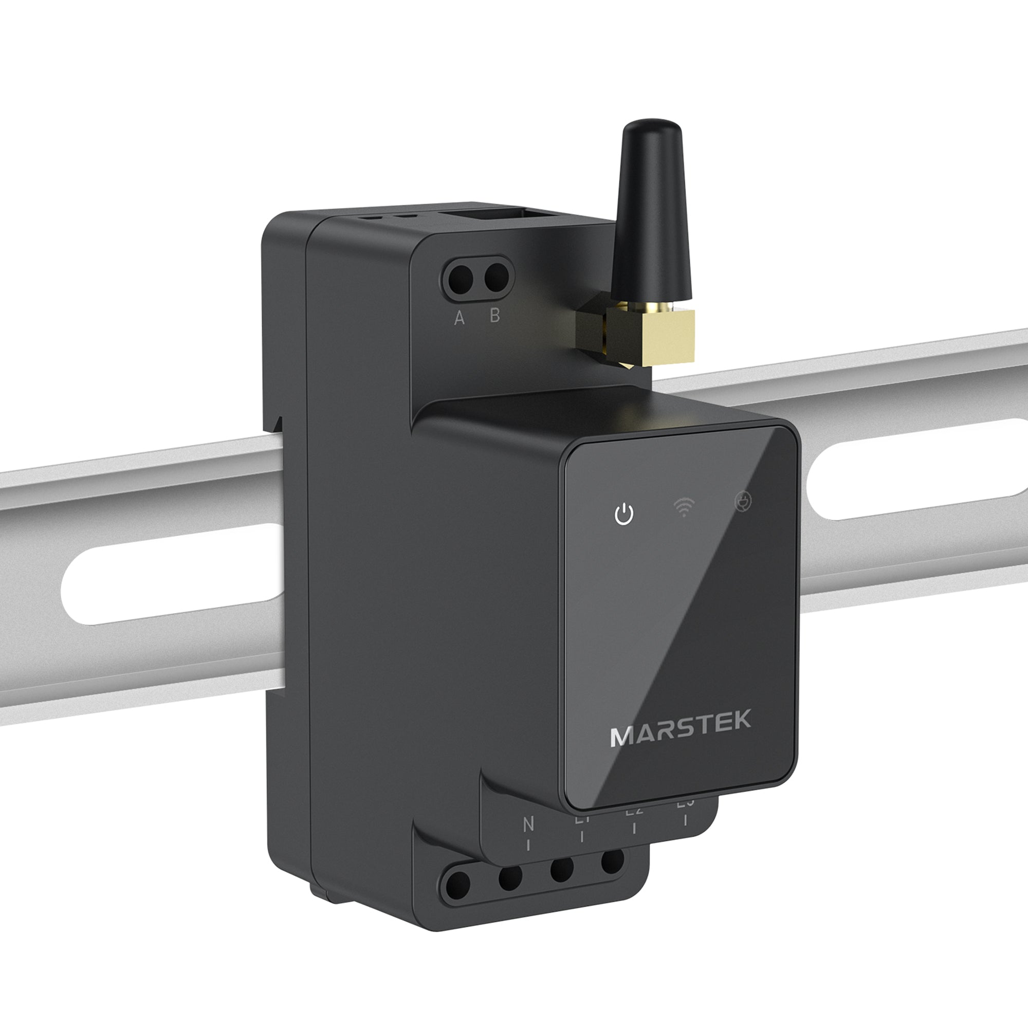 Marstek CT002 3-Phasen Smart Meter
