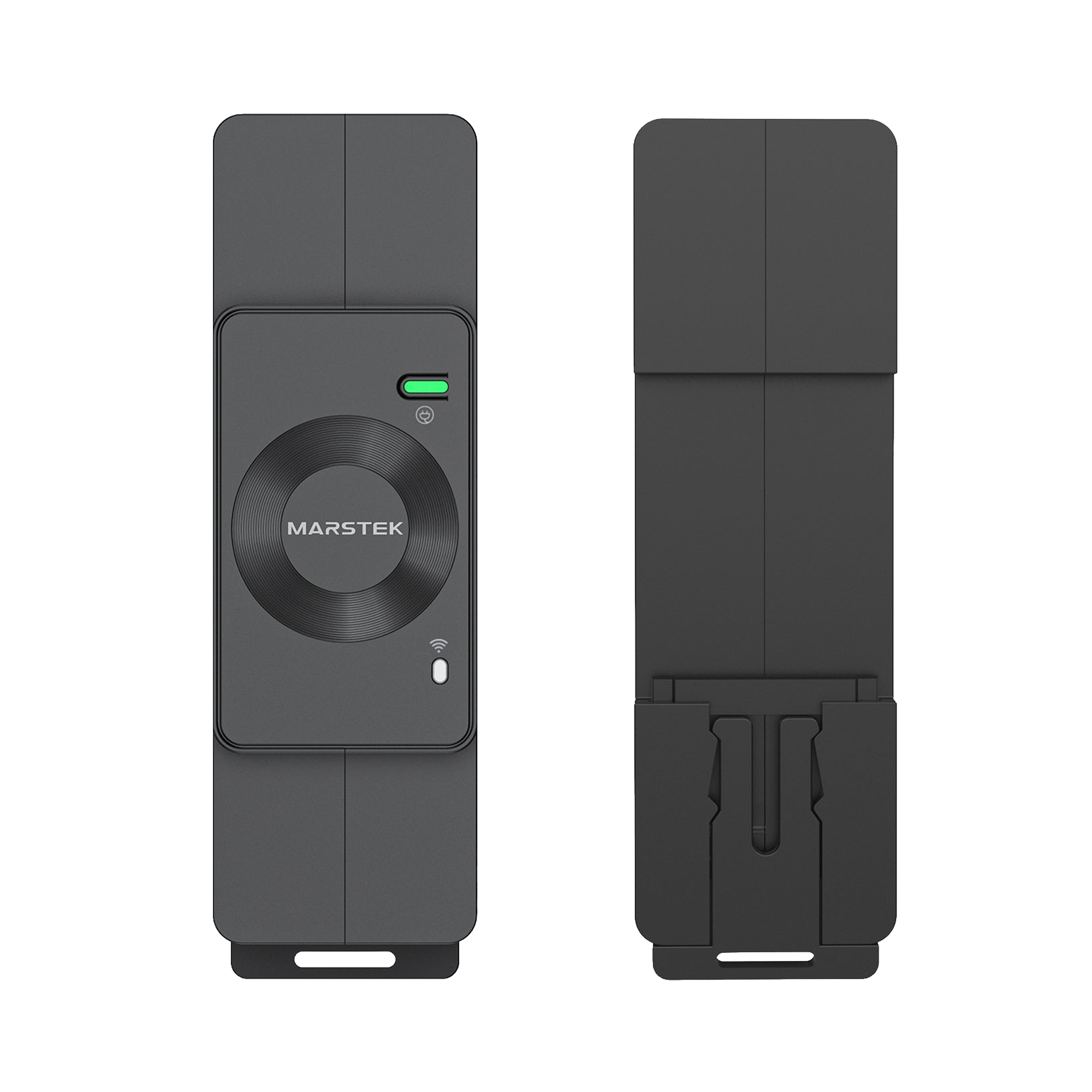 Marstek CT002 3-Phasen Smart Meter