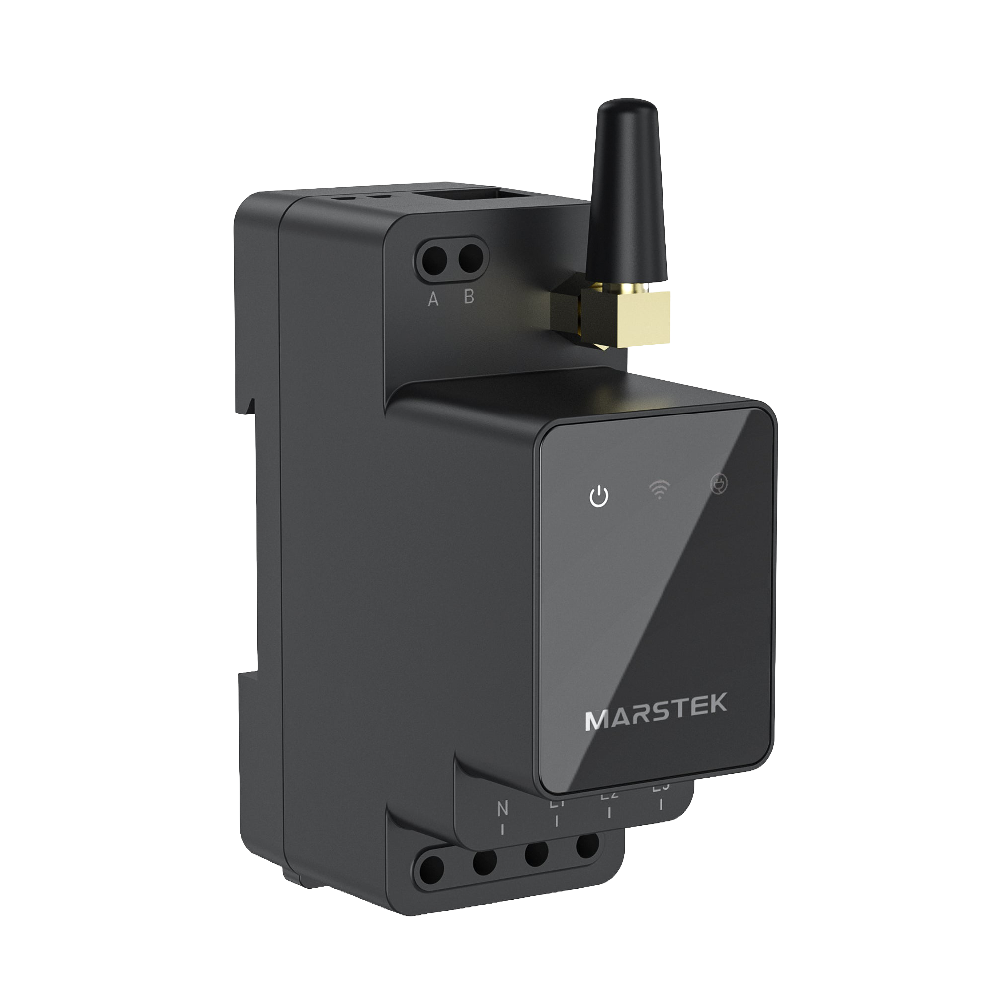 Marstek CT002 3-Phasen Smart Meter