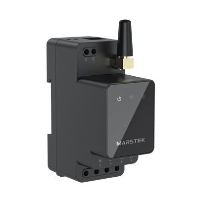 Marstek CT002 3-Phasen Smart Meter