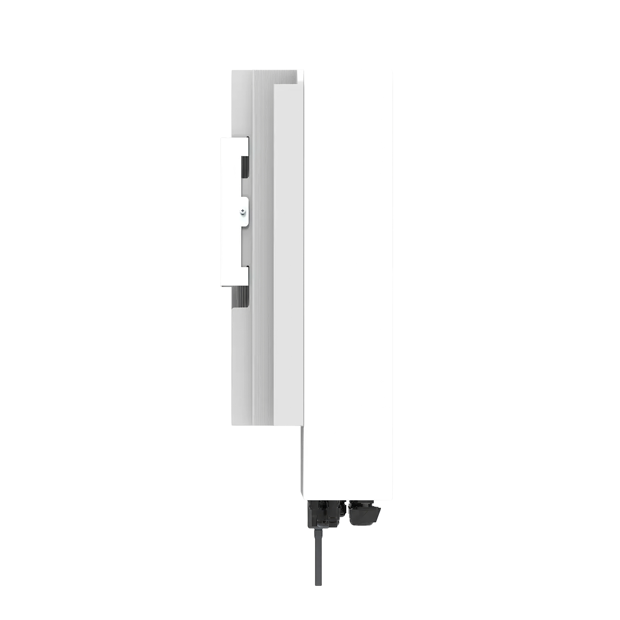 Deye SUN-5K-SG03LP1-EU 5 kW Hybrid-Wechselrichter
