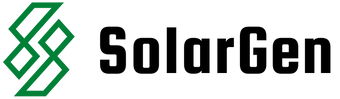 Solargen