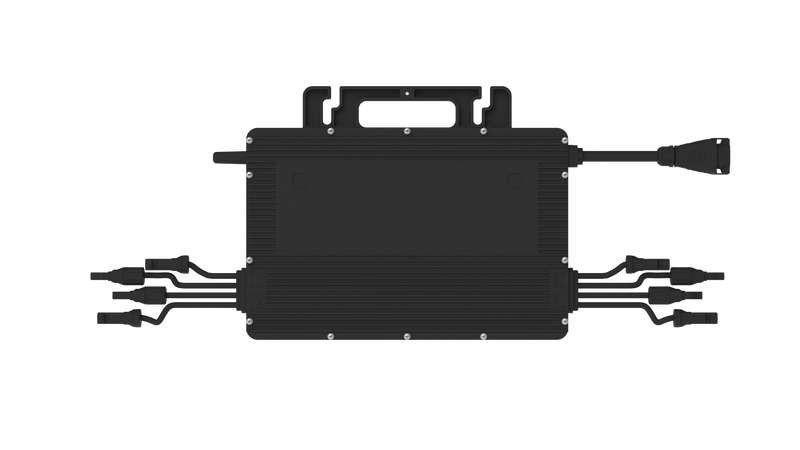 Hoymiles HMS-1600-4T