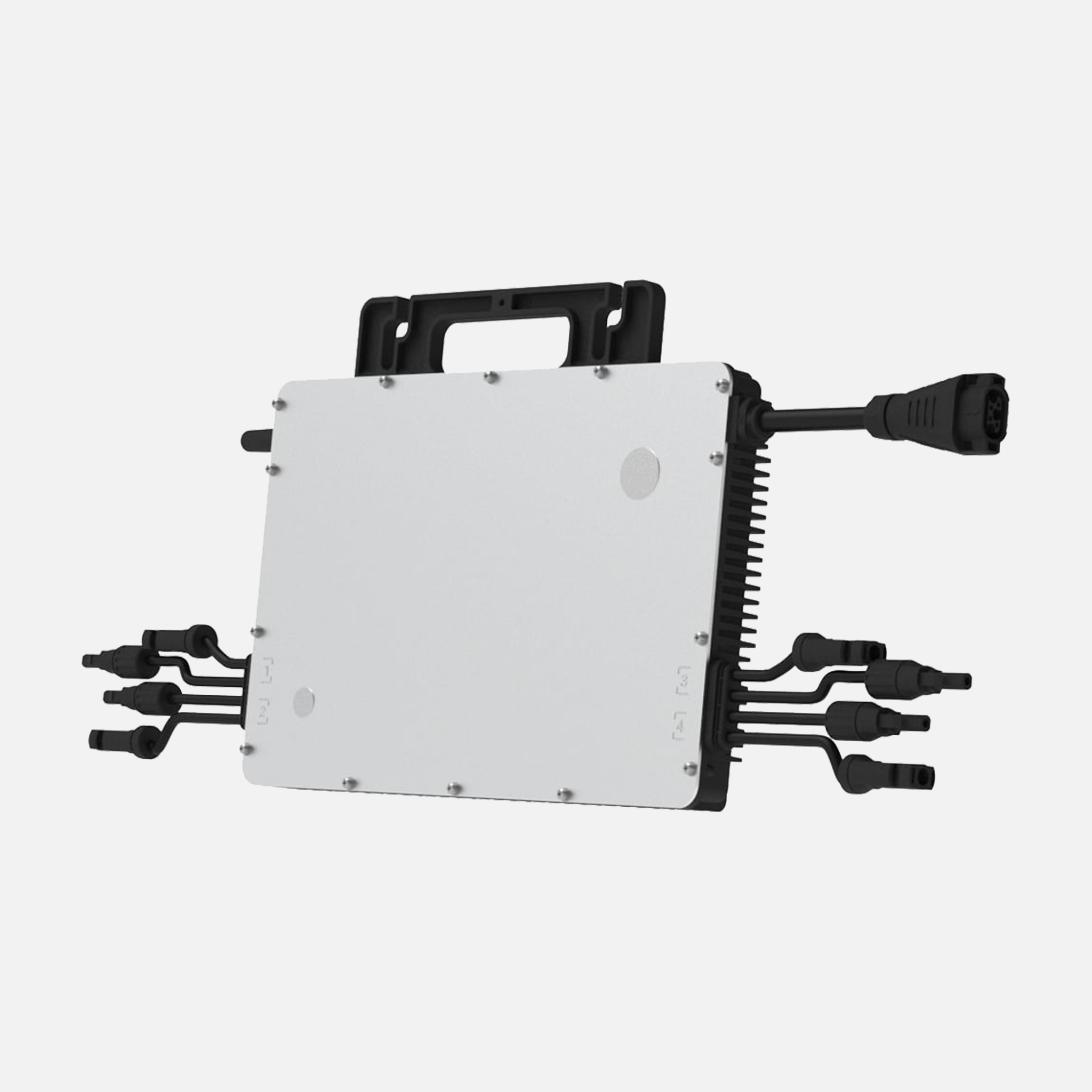 Hoymiles HMS-1600-4T