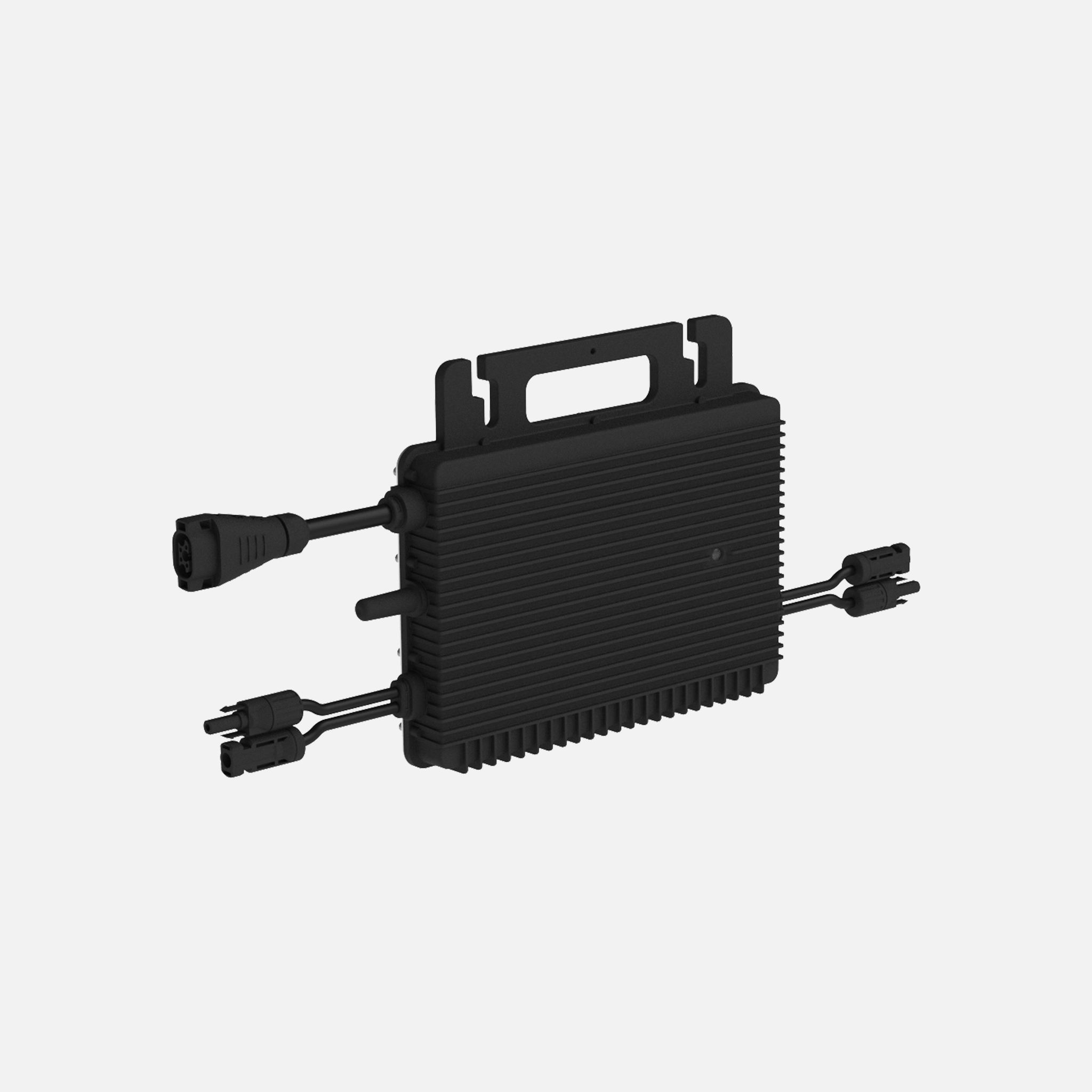 Hoymiles HMS-800W-2T