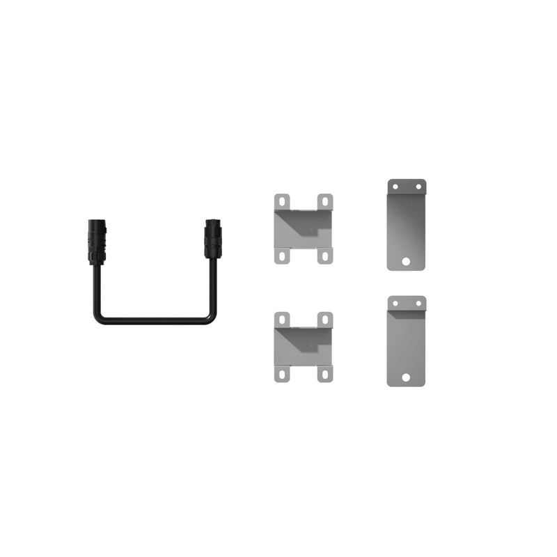 HiBattery modular kaskadierbar