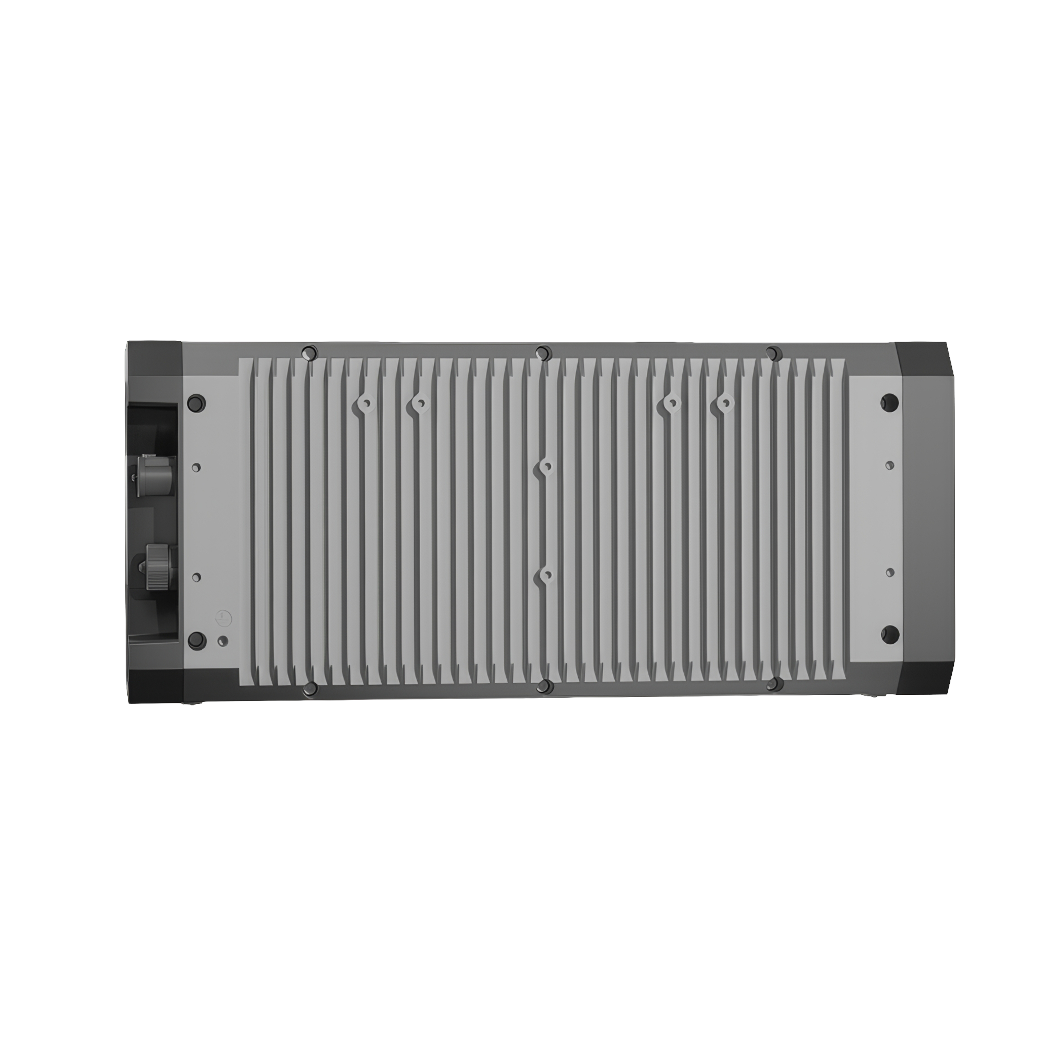 Hoymiles HiBattery 1920 AC Speicher für Balkonkraftwerke