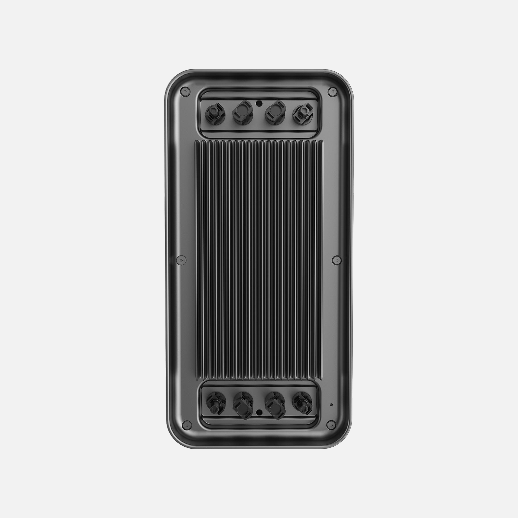 Marstek B-2500-D Balkonkraftwerk Speicher 2,24kWh