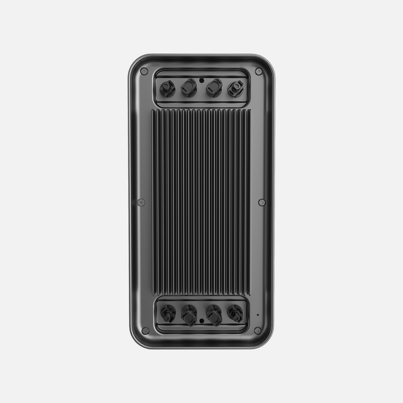 Marstek B-2500-D Balkonkraftwerk Speicher 2,24kWh