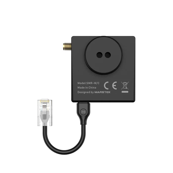 Marstek CT003 1-Phasen Smart Meter