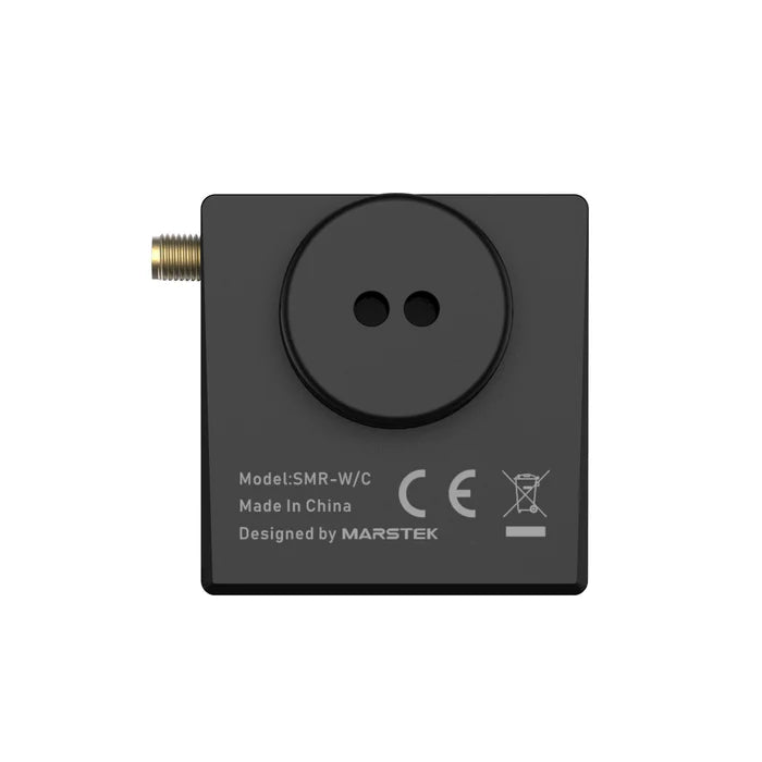 Marstek CT003 1-Phasen Smart Meter