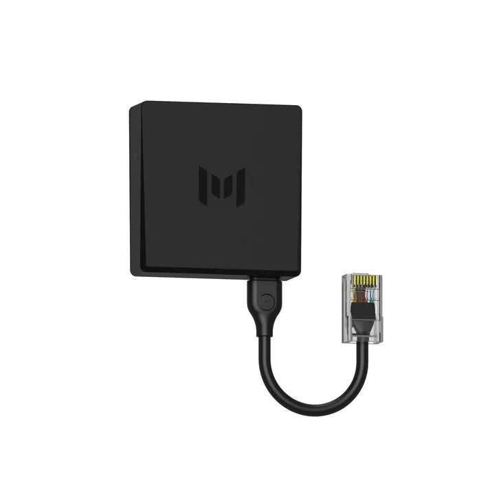Marstek CT003 1-Phasen Smart Meter
