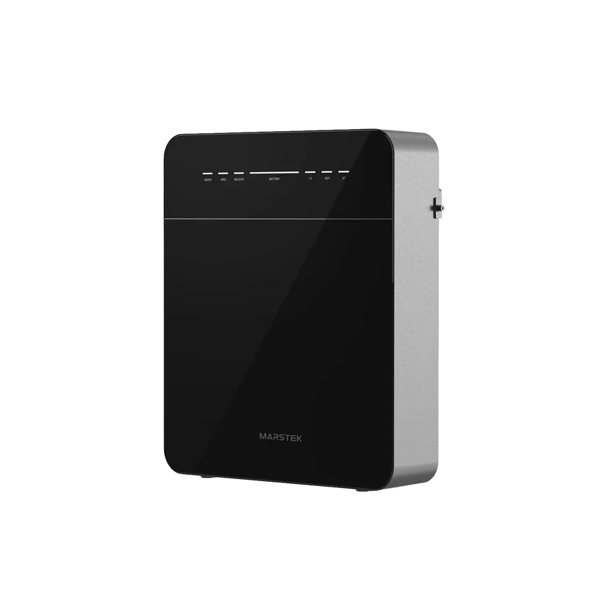Marstek Venus E Mini 2 kWh AC gekoppelter Balkonkraftwerk Speicher