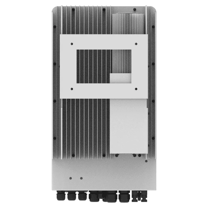 Deye 5 kW Hybrid Wechselrichter SUN-5K-SG03LP1 1-Phase Niedervolt EU-IP65 Wifi 10 Jahre Garantie