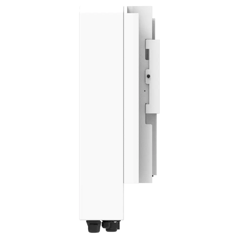 Deye 5 kW Hybrid Wechselrichter SUN-5K-SG03LP1 1-Phase Niedervolt EU-IP65 Wifi 10 Jahre Garantie