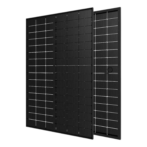 SunPro 500W Solarmodul