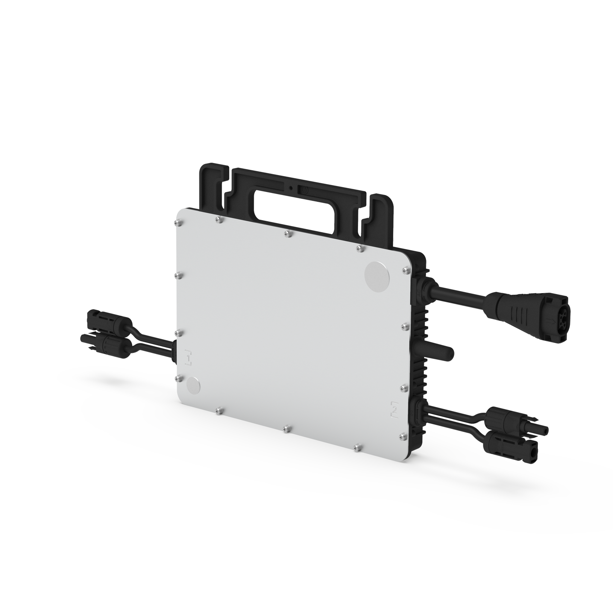 Hoymiles HiFlow 800 Pro HMS-800-2WB Mikrowechselrichter