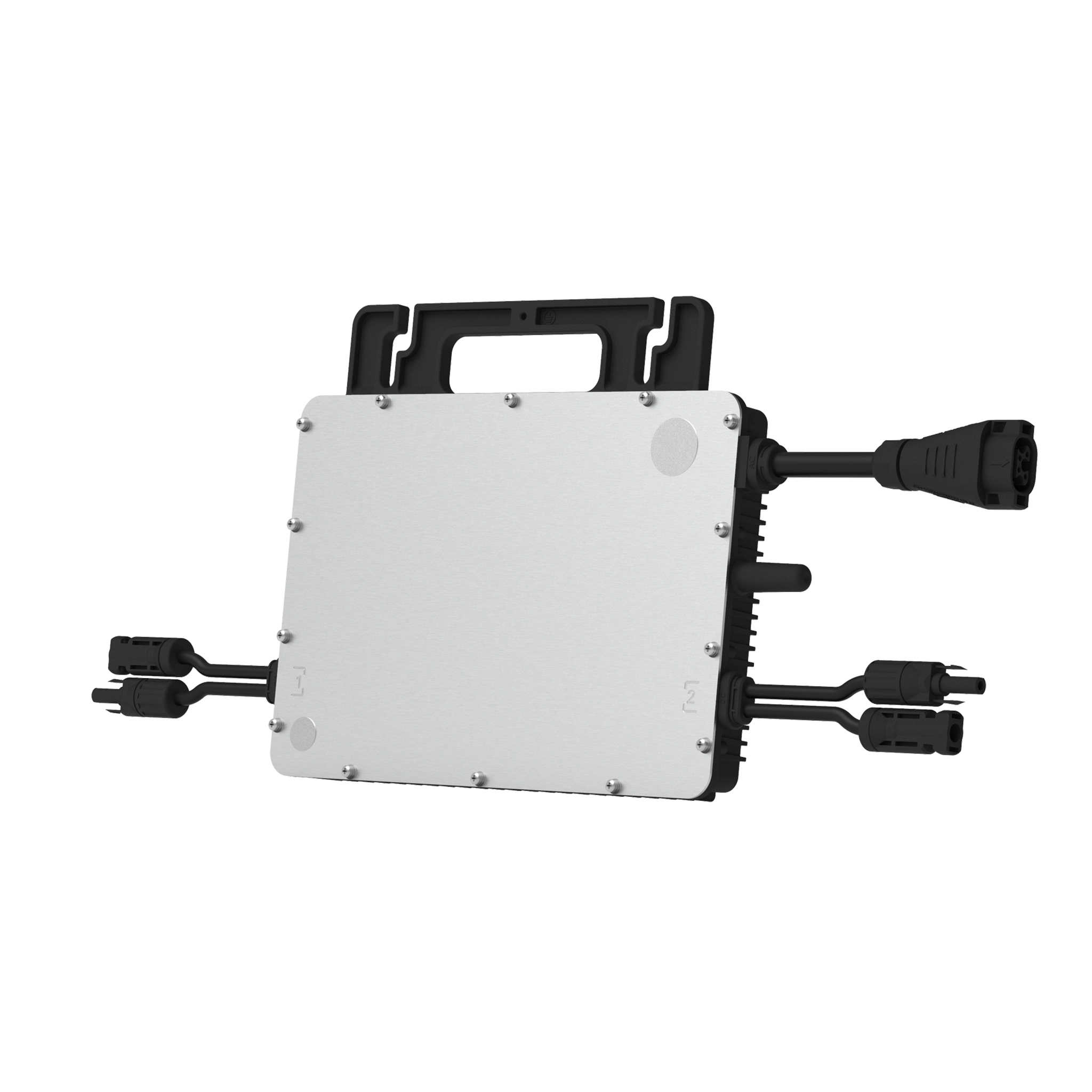 Hoymiles HiFlow 800 Pro HMS-800-2WB Mikrowechselrichter