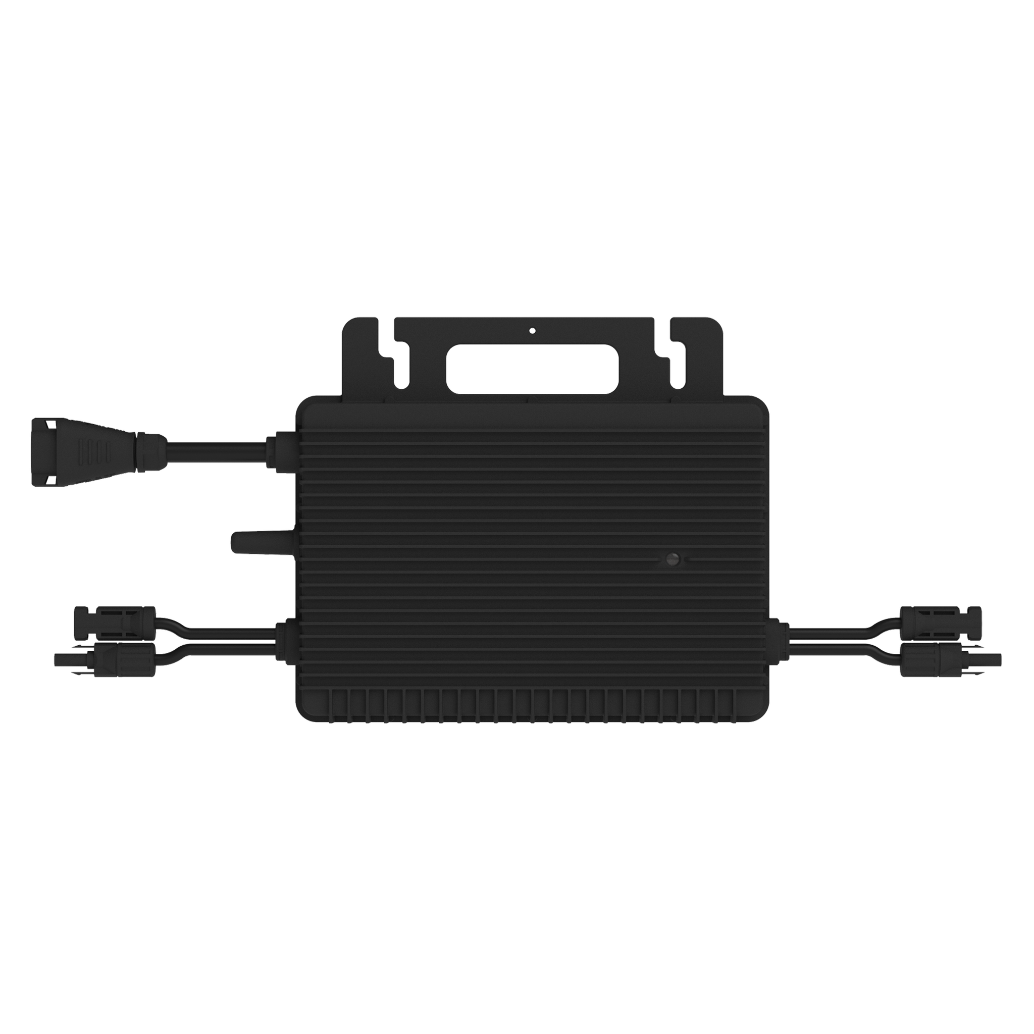Hoymiles HiFlow 800 Pro HMS-800-2WB Mikrowechselrichter