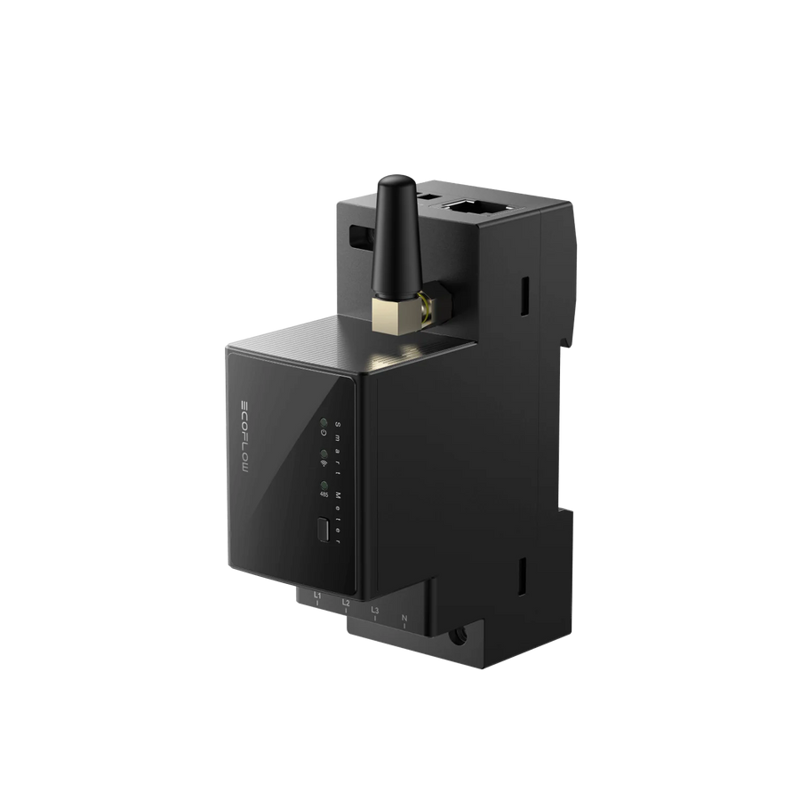 EcoFlow Smart Meter