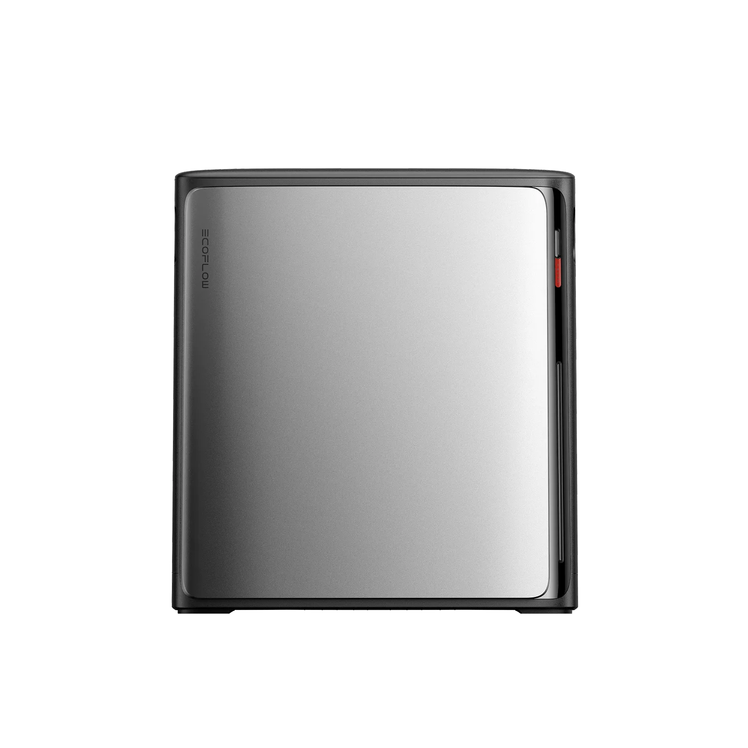 EcoFlow Stream Ultra X