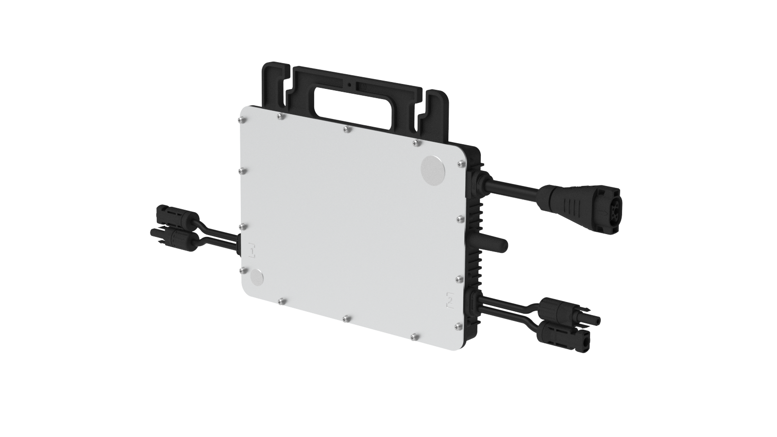 Hoymiles HMS-800W-2T