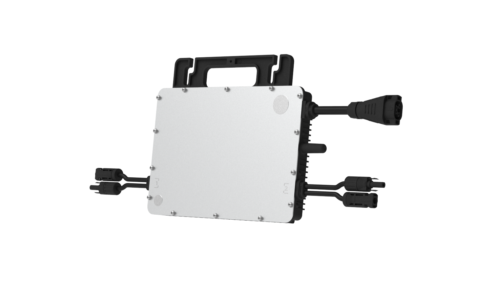 Hoymiles HMS-800W-2T