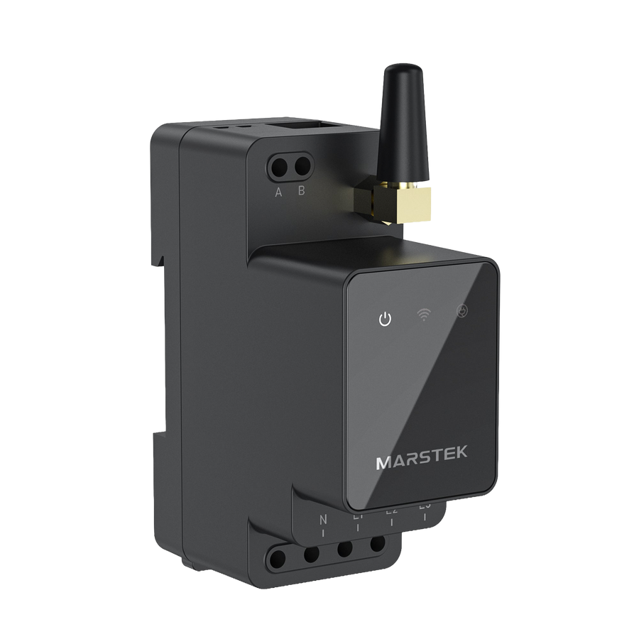Marstek CT002 3-Phasen Smart Meter