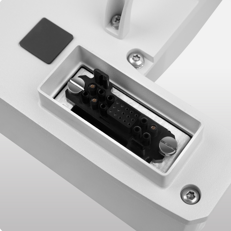 Sungrow SBR 3,2 kWh Batteriemodul v13