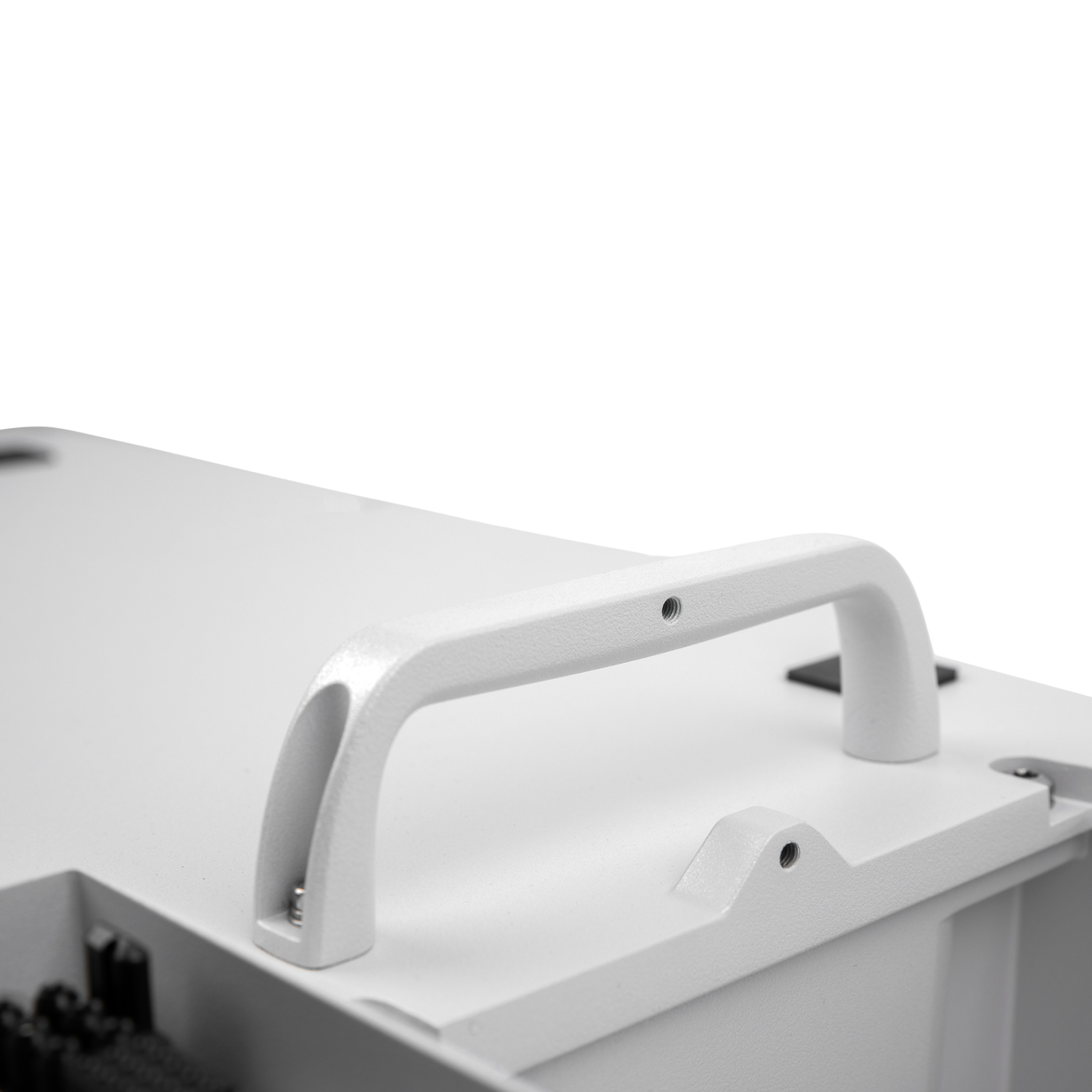 Sungrow SBR 3,2 kWh Batteriemodul v13