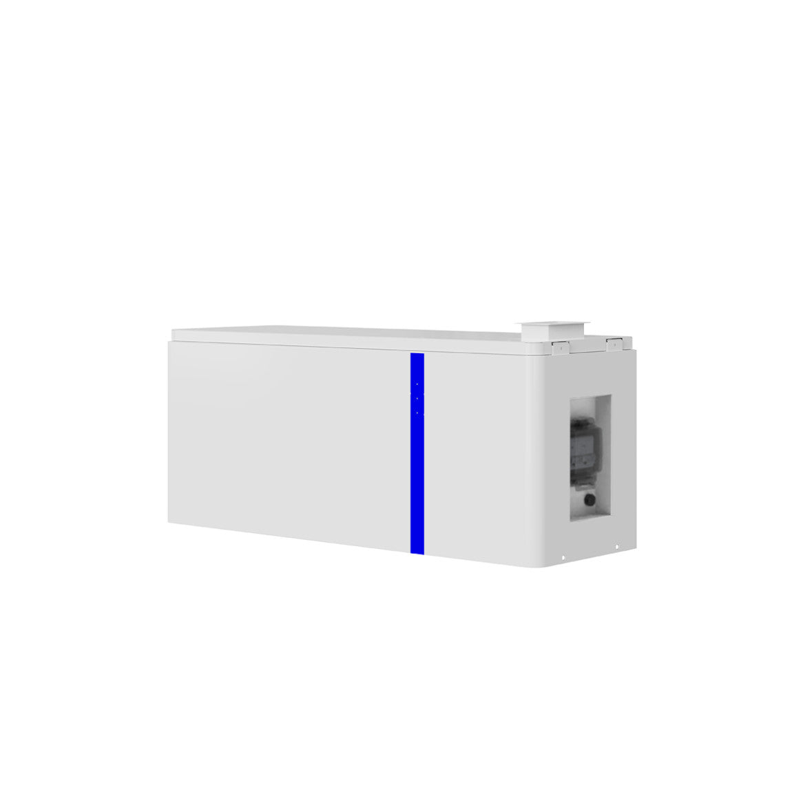 Deye AI-W5.1-B Batteriespeicher LV LiFePO4