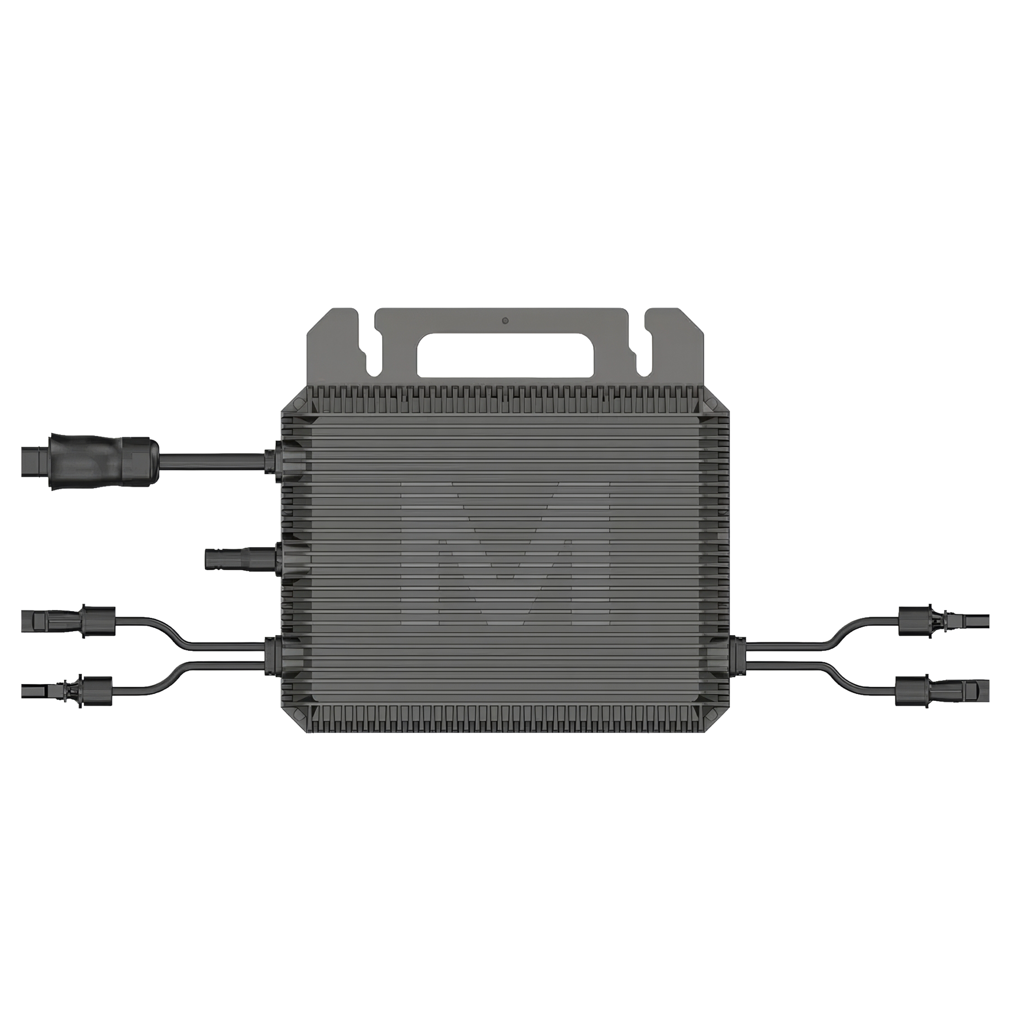 Marstek M2 800 Watt Mikrowechselrichter