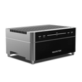 Marstek Venus A 2,12 kWh All-in-One Batteriespeicher Balkonkraftwerk
