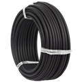 Solarkabel 50m 4mm² schwarz