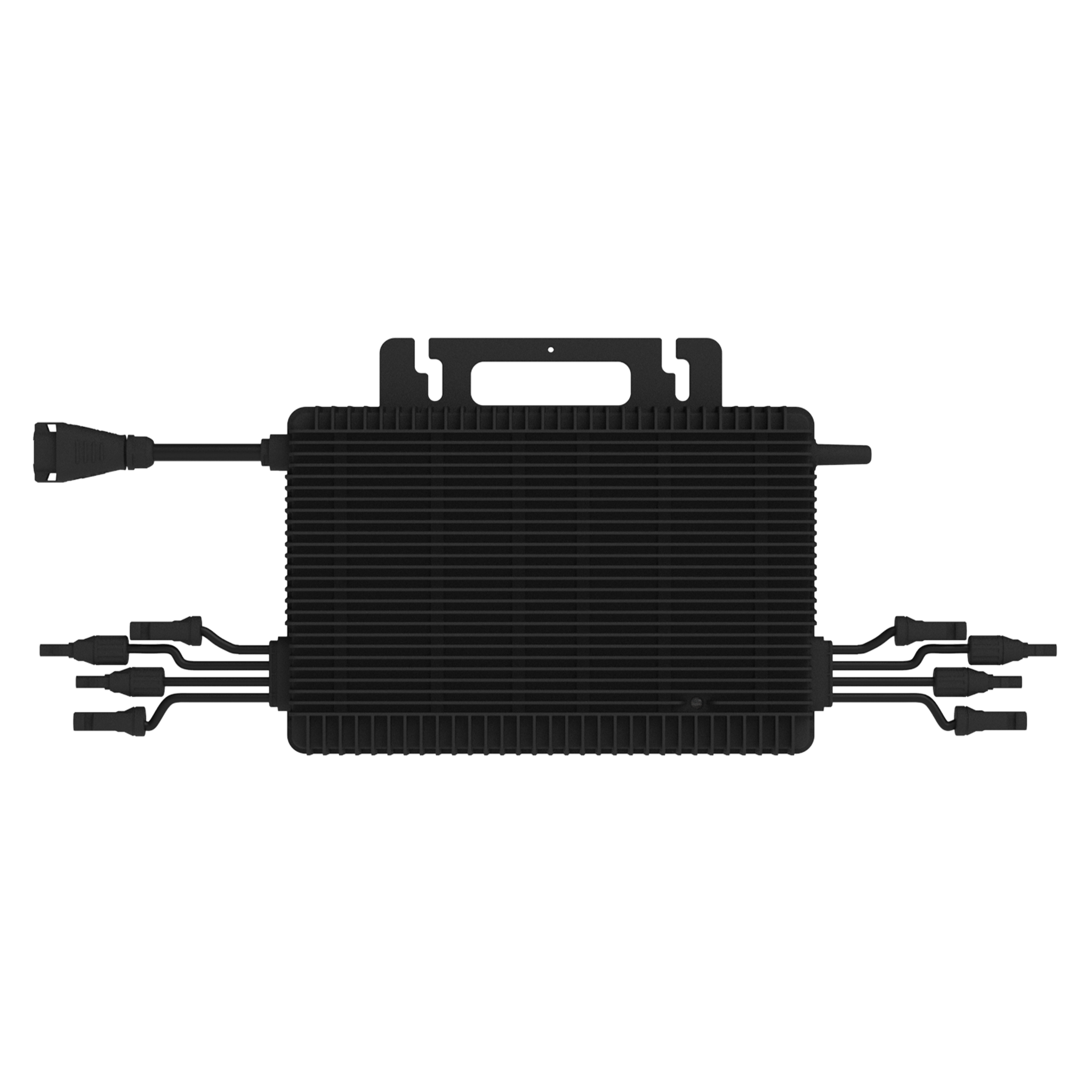 Hoymiles HMS-1600-4T Mikrowechselrichter
