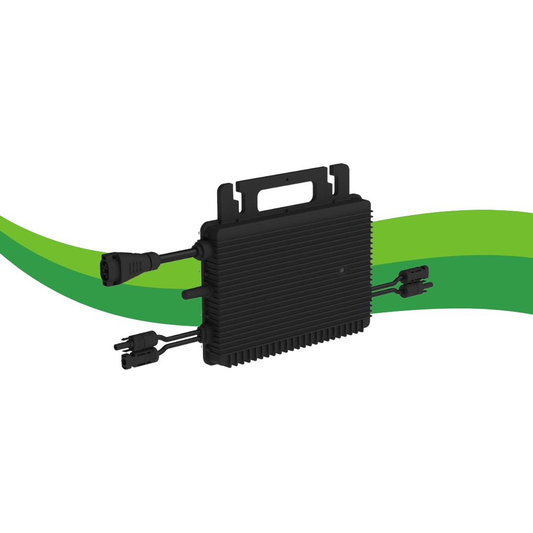 Hoymiles HMS-800W-2T