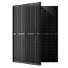 Sunpro Power 500 W Bifazial-Solarmodul